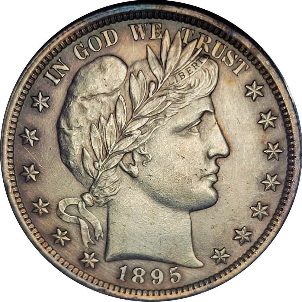 1895-50c-Barber-Half-Dollar